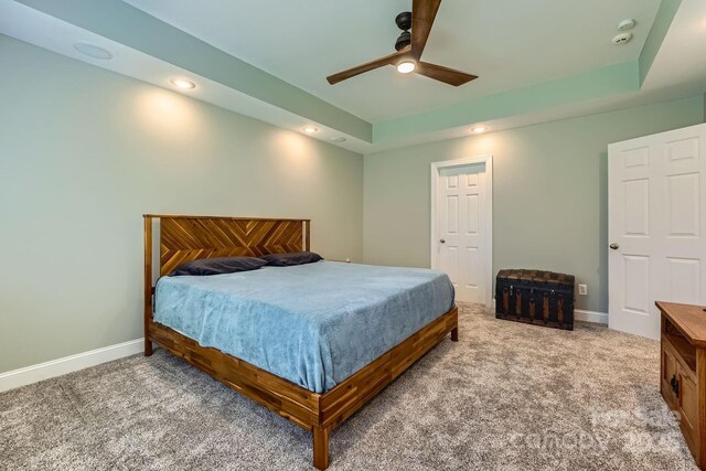 1185 Willow Creek Dr, Newton, NC 28658 - photo 16