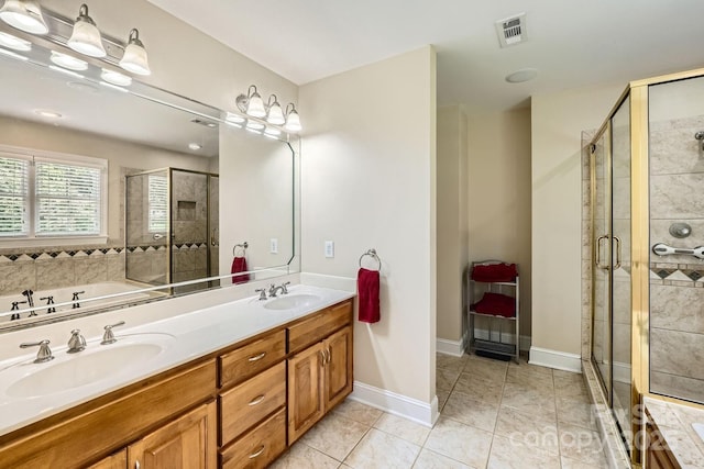 1185 Willow Creek Dr, Newton, NC 28658 - photo 17