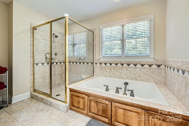 1185 Willow Creek Dr, Newton, NC 28658 - photo 18