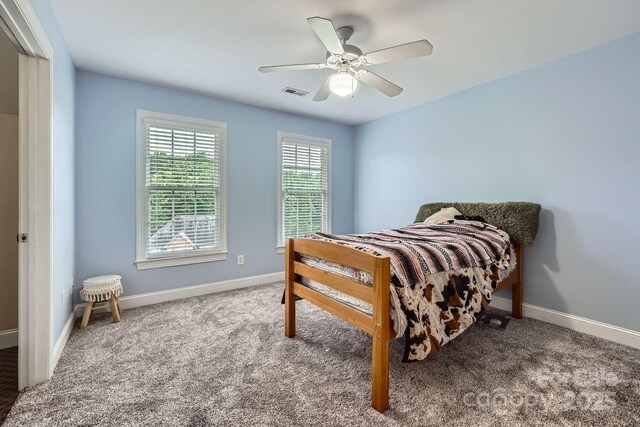 1185 Willow Creek Dr, Newton, NC 28658 - photo 19