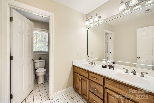 1185 Willow Creek Dr, Newton, NC 28658 - photo 20