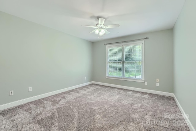 1185 Willow Creek Dr, Newton, NC 28658 - photo 22
