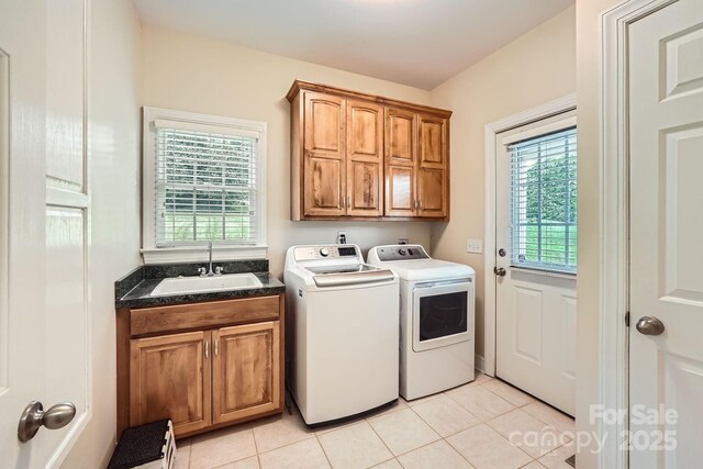 1185 Willow Creek Dr, Newton, NC 28658 - photo 24