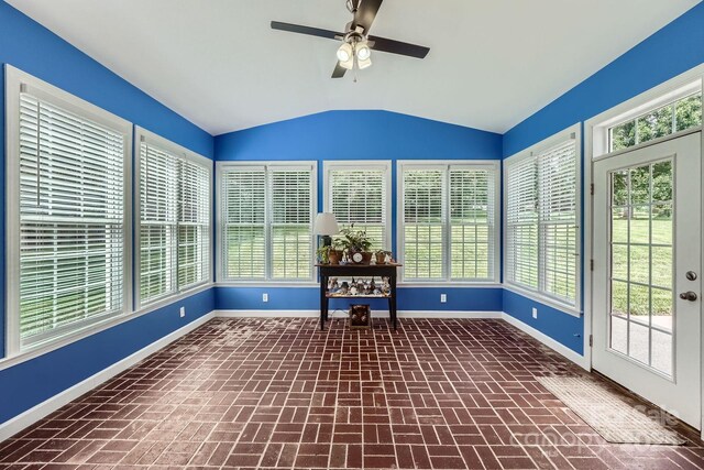 1185 Willow Creek Dr, Newton, NC 28658 - photo 25