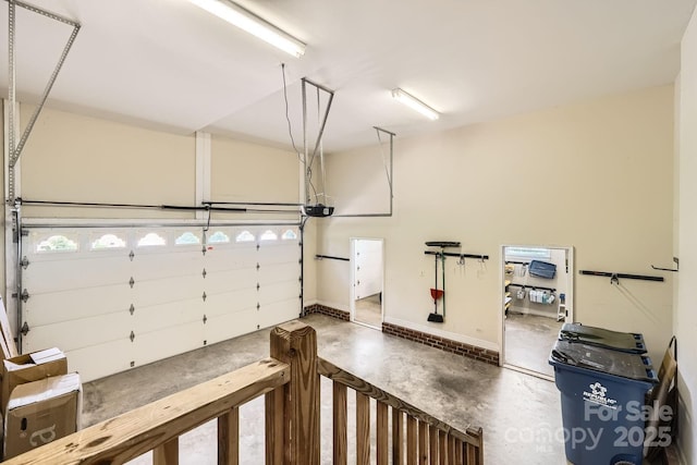 1185 Willow Creek Dr, Newton, NC 28658 - photo 26