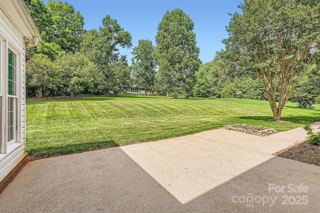 1185 Willow Creek Dr, Newton, NC 28658 - photo 27