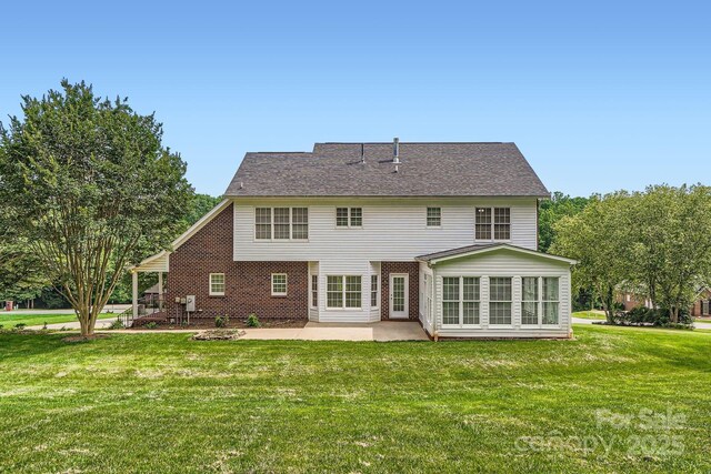 1185 Willow Creek Dr, Newton, NC 28658 - photo 28