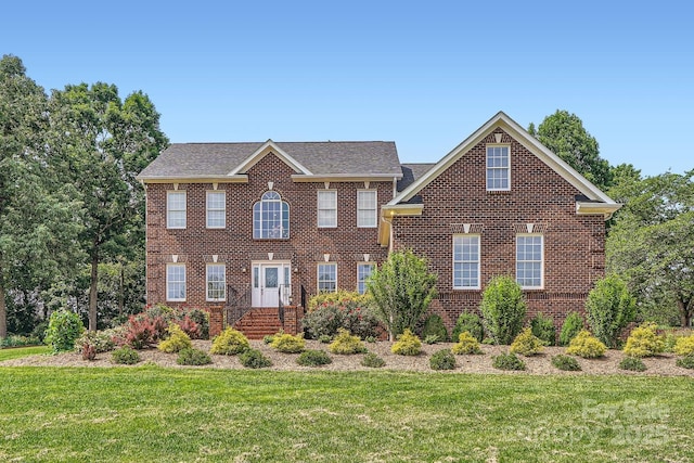1185 Willow Creek Dr, Newton, NC 28658 - photo 1