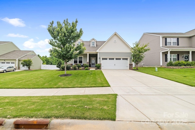 196 Sutters Mill Dr, Troutman, NC 28166 - photo 5