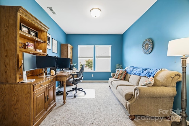 196 Sutters Mill Dr, Troutman, NC 28166 - photo 13