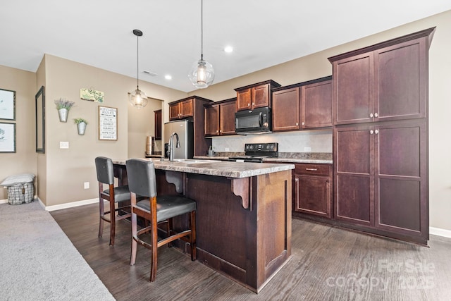 196 Sutters Mill Dr, Troutman, NC 28166 - photo 18