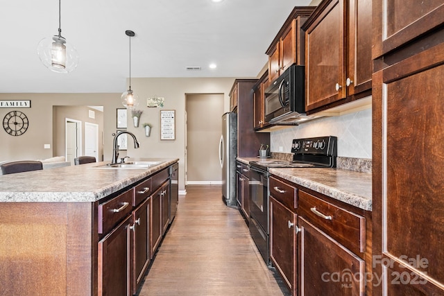 196 Sutters Mill Dr, Troutman, NC 28166 - photo 19