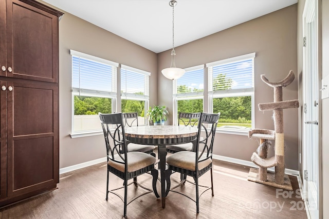196 Sutters Mill Dr, Troutman, NC 28166 - photo 20