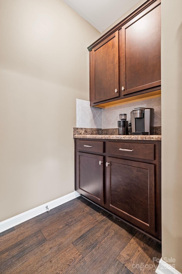196 Sutters Mill Dr, Troutman, NC 28166 - photo 22