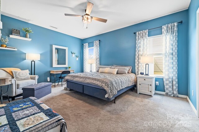 196 Sutters Mill Dr, Troutman, NC 28166 - photo 23