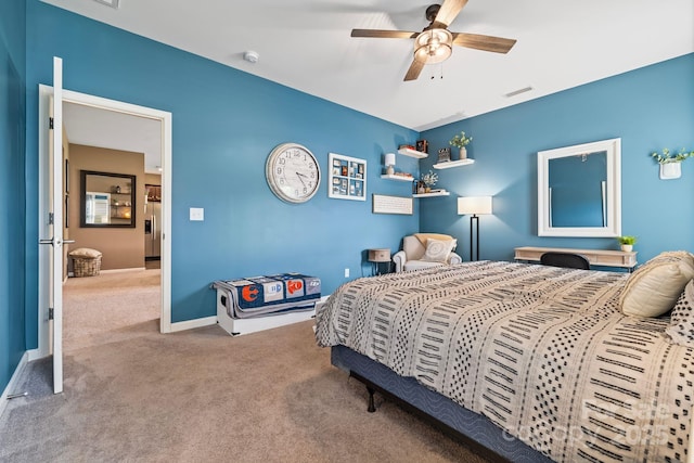 196 Sutters Mill Dr, Troutman, NC 28166 - photo 24