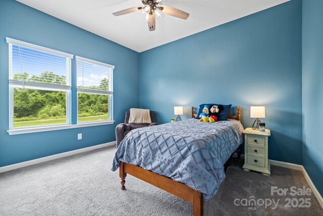 196 Sutters Mill Dr, Troutman, NC 28166 - photo 27