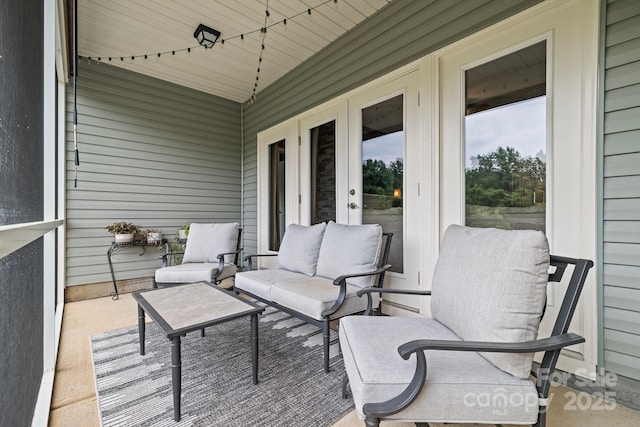 196 Sutters Mill Dr, Troutman, NC 28166 - photo 29