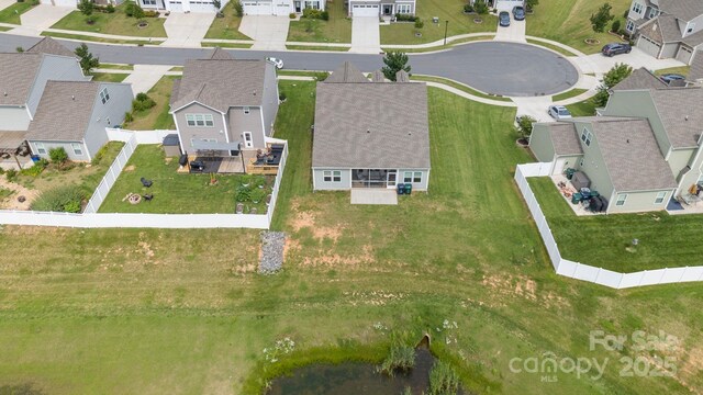 196 Sutters Mill Dr, Troutman, NC 28166 - photo 37
