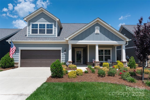 1006 Gradison Dr, Matthews, NC 28104 - photo 1