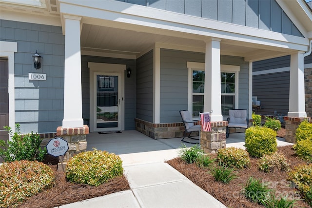 1006 Gradison Dr, Matthews, NC 28104 - photo 2