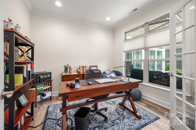 1006 Gradison Dr, Matthews, NC 28104 - photo 4