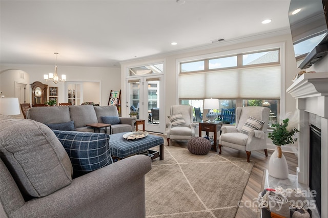 1006 Gradison Dr, Matthews, NC 28104 - photo 5