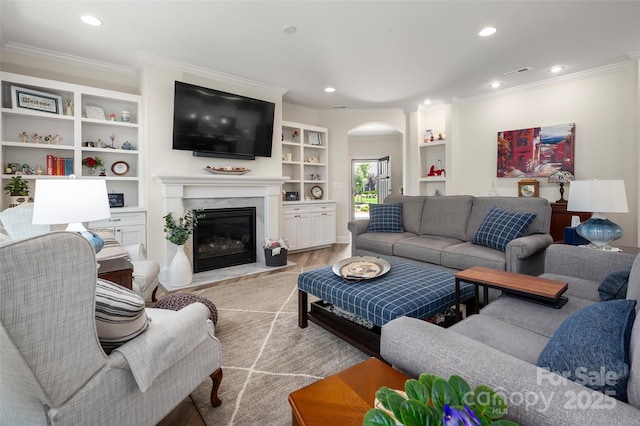 1006 Gradison Dr, Matthews, NC 28104 - photo 6