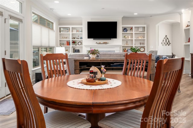 1006 Gradison Dr, Matthews, NC 28104 - photo 7