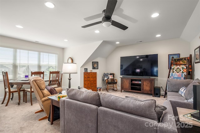 1006 Gradison Dr, Matthews, NC 28104 - photo 9