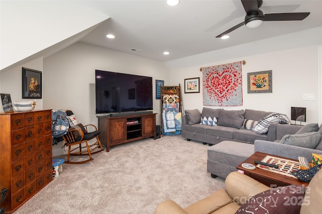 1006 Gradison Dr, Matthews, NC 28104 - photo 10