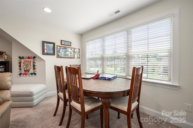 1006 Gradison Dr, Matthews, NC 28104 - photo 11