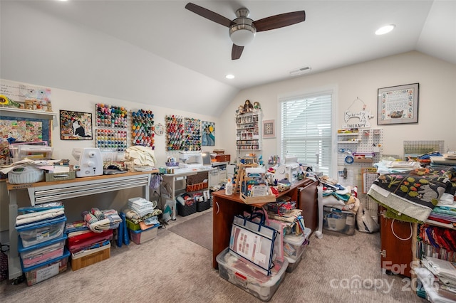 1006 Gradison Dr, Matthews, NC 28104 - photo 13