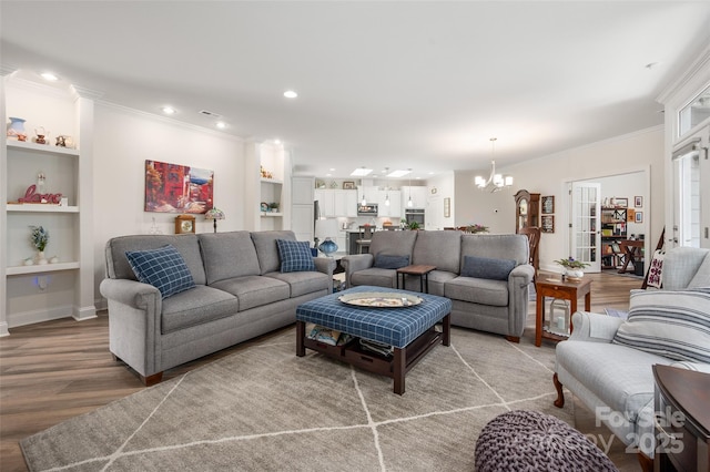 1006 Gradison Dr, Matthews, NC 28104 - photo 16