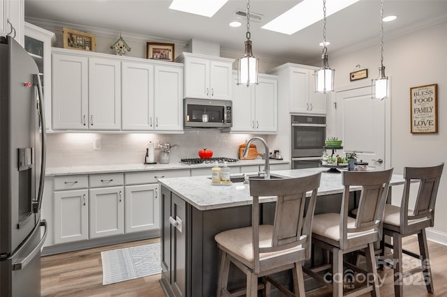 1006 Gradison Dr, Matthews, NC 28104 - photo 18