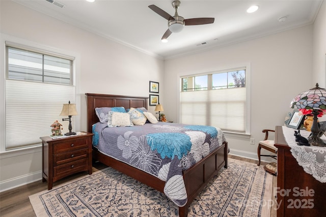 1006 Gradison Dr, Matthews, NC 28104 - photo 20