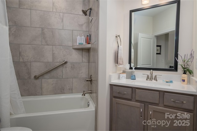 1006 Gradison Dr, Matthews, NC 28104 - photo 21