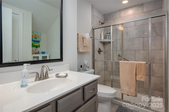 1006 Gradison Dr, Matthews, NC 28104 - photo 22