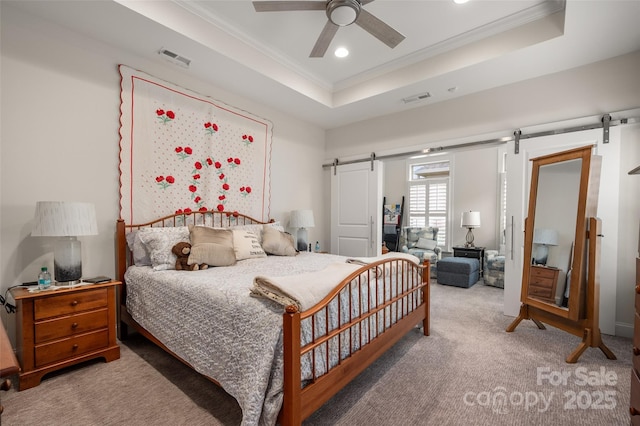 1006 Gradison Dr, Matthews, NC 28104 - photo 26