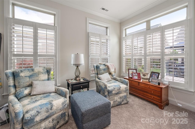1006 Gradison Dr, Matthews, NC 28104 - photo 27