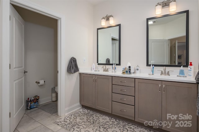 1006 Gradison Dr, Matthews, NC 28104 - photo 29