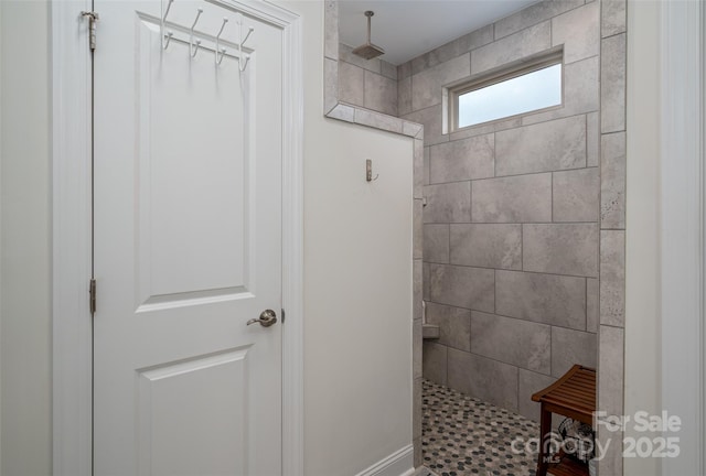 1006 Gradison Dr, Matthews, NC 28104 - photo 30