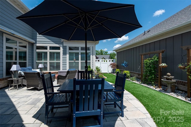 1006 Gradison Dr, Matthews, NC 28104 - photo 31