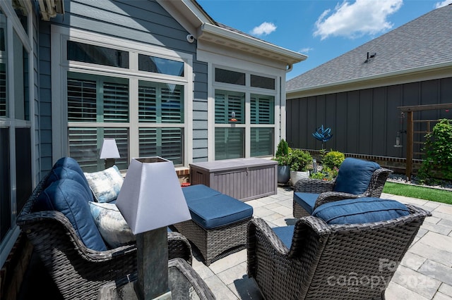 1006 Gradison Dr, Matthews, NC 28104 - photo 32