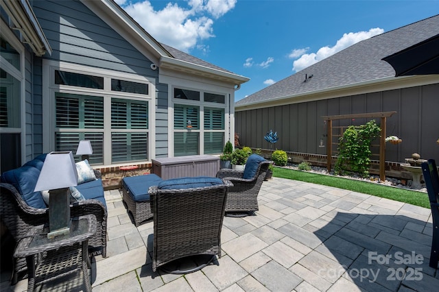 1006 Gradison Dr, Matthews, NC 28104 - photo 35