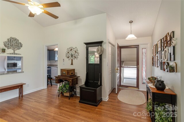 164 Glen Cannon Pt Unit 1, Pisgah Forest, NC 28768 - photo 3