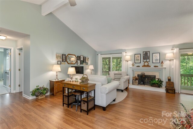 164 Glen Cannon Pt Unit 1, Pisgah Forest, NC 28768 - photo 4