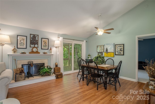 164 Glen Cannon Pt Unit 1, Pisgah Forest, NC 28768 - photo 5