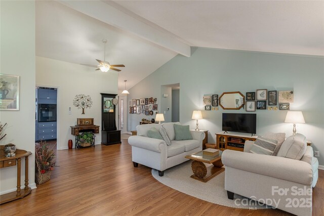 164 Glen Cannon Pt Unit 1, Pisgah Forest, NC 28768 - photo 6