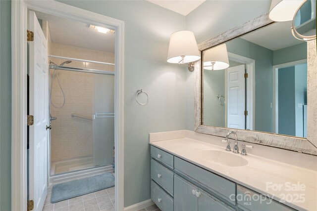 164 Glen Cannon Pt Unit 1, Pisgah Forest, NC 28768 - photo 11